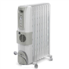 قیمت Delonghi KH770925V Radiator