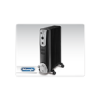 قیمت Delonghi KH770920 Electric Radiator