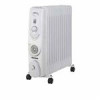 قیمت شوفاژ برقی نیکورا مدل AOH303A