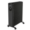 قیمت شوفاژ برقی مایدیا مدل NY2311-20M