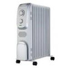 قیمت Sam EH-1313W Electric Radiator