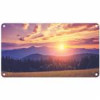 قیمت رادیاتور برقی دیواری تاپسان مدل D-902-TP-N-78