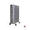 قیمت شوفاژ برقی HARDSTONE مدل OR2507