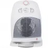 قیمت Fan heater Pars Khazar SH-2000P