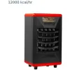 قیمت Azar Tahvieh A614