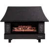 قیمت nicala nafis 30000 MC 30 Gaseous Heater