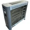 قیمت بخاری برقی مایدیا مدل QH2800 با سیستم خاموشی خودکار | هفت میلیون تومان