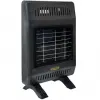 قیمت General gas heater without chimney F4200