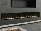 قیمت 