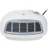 قیمت Pars Khazar FH2000P Heater