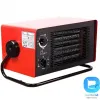 قیمت هیتر برقی انرژی مدل EH0045 فن دار تک فاز | سی و پنج میلیون تومان