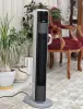 قیمت بخاری برقی آمازون مدل ECO توان ۲۰۰۰ وات فن دار | هفده میلیون تومان