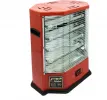 قیمت Garma Gostar Mehr Toyoset Electric Fan Heater