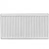 قیمت Lorch PorBazdeh 80cm