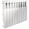 قیمت Iranradiator Termocalor 500