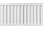قیمت product-radiator-isatis