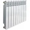 قیمت BUTANE IL primo 500 10 blades Radiator