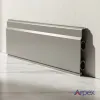 قیمت 