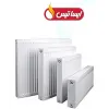 قیمت رادیاتور پنلی ایساتیس سایز 100 | ده میلیون و دویست و نود و نه هزار تومان