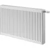 قیمت Lorch PorBazdeh 120cm