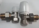 قیمت 