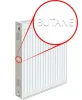 قیمت Butane Panel 100cm