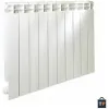 قیمت Iranradiator Kal 500