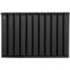 قیمت Anit radiator Enix model