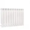 قیمت Iranradiator Kal 500