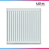 قیمت Butane Panel 120cm