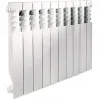 قیمت Iranradiator Termo 500