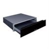 قیمت گرم کن کشویی TTB-81406
