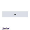 قیمت کشو گرمکن اسنوا SB-7102