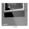 قیمت کشو گرمکن آلتون D500B