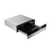 قیمت کشوی گرمکن آ ا گ مدل KDK911424M