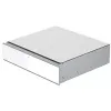 قیمت کشو وارمر آلتون مدل D500W