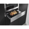 قیمت کشو گرم کن استیل میله مدل ESW7110 D EDST/CLST
