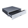 قیمت کشوی گرمکن مدل TTS-81405 تکنوگاز