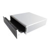 قیمت گرم کن توکار وی‌یو VIEW WD14-SE-UK