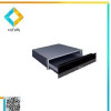 قیمت کشو گرمکن تکنوگس مدل TTC-81408 استیل