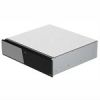 قیمت کشو گرمکن آلتون مدل D530B
