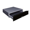 قیمت کشوی گرمکن مدل TTB-81406 تکنوگاز
