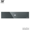 قیمت کشو گرمکن توکار مدل W04