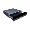 قیمت کشو گرمکن تکنوگاز مدل TTC-81408