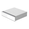 قیمت کشو گرمکن آلتون D540W