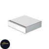 قیمت کشو گرمکن آلتون مدل D500W