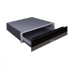 قیمت کشوی گرمکن مدل TTC-81408 تکنوگاز