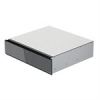 قیمت کشو گرم کن D550G آلتون