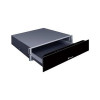 قیمت کشوی گرمکن تکنوگاز مدل TTB-81406