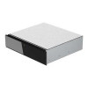 قیمت کشو گرمکن آلتون D540B